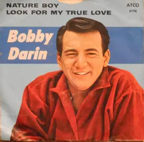 Bobby Darin - Nature Boy