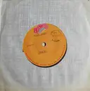 7inch Vinyl Single - Bobby Darin - Rainin'