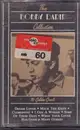 MC - Bobby Darin - 16 Golden Greats