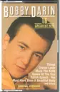 MC - Bobby Darin - 16 Greatest Hits