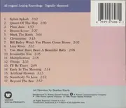 CD - Bobby Darin - The Ultimate Bobby Darin