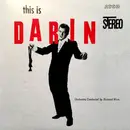 CD - Bobby Darin - This Is Darin