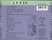 CD - Bobby Darin - Ultra-Lounge - Wild, Cool & Swingin'