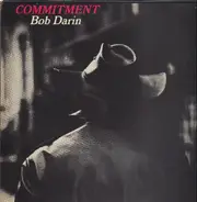 Bobby Darin - Commitment