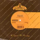 7inch Vinyl Single - Bobby Darin - Dream Lover