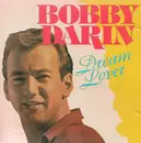 CD - Bobby Darin - Dream Lover