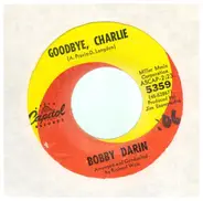 Bobby Darin - Hello, Dolly