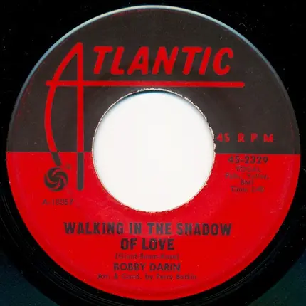 Bobby Darin - Mame