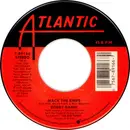 7inch Vinyl Single - Bobby Darin - Mack The Knife / Beyond The Sea