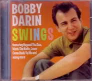 Bobby Darin - Swings