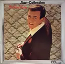 LP - Bobby Darin - Star-Collection