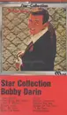MC - Bobby Darin - Star Collection