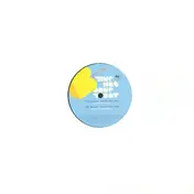 Bobby Davenport - Time ( Has Come Today )