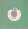7inch Vinyl Single - Bobby Davis - I Was Wrong - Original US