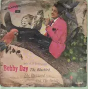 Bobby Day