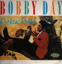 LP - Bobby Day - Rockin' Robin