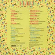 Double LP - Bobby 'Digital' Dixon - X-Tra Wicked