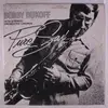 LP - Bobby Dukoff - Pure Sax is Pure Dukoff and Pure Love