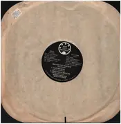 12inch Vinyl Single - Bobby E And The Midi City Crew - Walk On The Wild Side