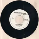 7inch Vinyl Single - Bobby Edwards , B.J. Thomas - You're The Reason / Billy And Sue