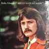 LP - Bobby Edwards - Fat City Suite In E Major