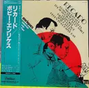 LP - Bobby Enriquez - Recado