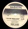 12'' - Bobby Gaines - I'm The Gigolo Man