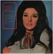 Bob Gentry - Ode to Billie Joe
