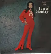 Bob Gentry - Local Gentry