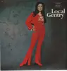 LP - Bobby Gentry - Local Gentry