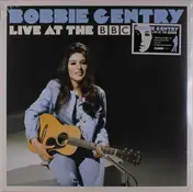 Bob Gentry - Live At The Bbc -Rsd/Ltd-