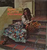 Bob Gentry - Patchwork