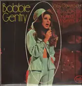 Bob Gentry - Way Down South
