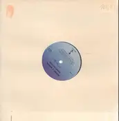 bobby gilliom - Gimme A Break / A Dub Break