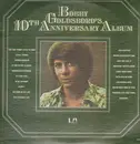 Double LP - Bobby Goldsboro - 10th Anniversary Album