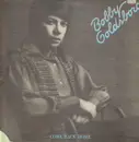 LP - Bobby Goldsboro - Come back Home