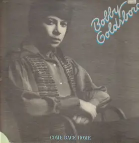 Bobby Goldsboro - Come Back Home