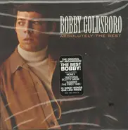 Bobby Goldsboro - Absolutely The Best