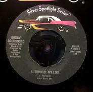 bobby Goldsboro - Autumn Of My Life