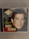 CD - Bobby Goldsboro - Honey Stars Greatest Edition