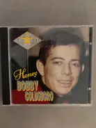 Bobby Goldsboro - Honey Stars Greatest Edition