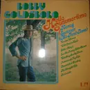 LP - Bobby Goldsboro - Hello Summertime