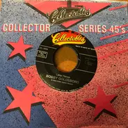 Bobby Goldsboro - Little Things / It's Too Late