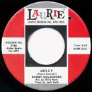 7inch Vinyl Single - Bobby Goldsboro - Molly