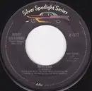 7inch Vinyl Single - Bobby Goldsboro - Marlena