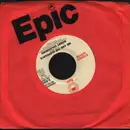 7inch Vinyl Single - Bobby Goldsboro - Me And The Elephants - Promo, Company Sleeve