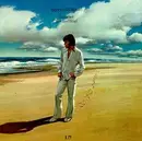 LP - Bobby Goldsboro - Summer (The First Time)
