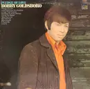 LP - Bobby Goldsboro - Pledge Of Love