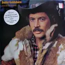LP - Bobby Goldsboro - Round Up Saloon
