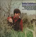 LP - Bobby Goldsboro - We Gotta Start Lovin'